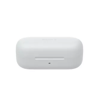 Sony WF-C510/BT/Alb Sony WF-C510/BT/Alb
