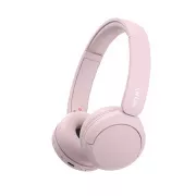 Sony WH-CH520/BT/roz
