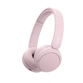 Sony WH-CH520/BT/roz Sony WH-CH520/BT/roz
