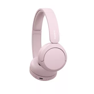 Sony WH-CH520/BT/roz Sony WH-CH520/BT/roz