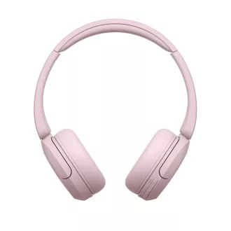 Sony WH-CH520/BT/roz Sony WH-CH520/BT/roz