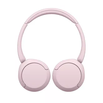 Sony WH-CH520/BT/roz Sony WH-CH520/BT/roz