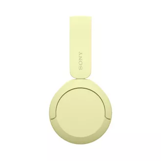 Sony WH-CH520/BT/galben Sony WH-CH520/BT/galben