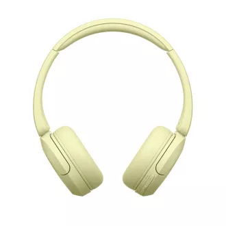 Sony WH-CH520/BT/galben Sony WH-CH520/BT/galben