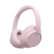 Sony WH-CH720N/ANC/Mufă/BT/roz