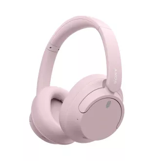 Sony WH-CH720N/ANC/Mufă/BT/roz