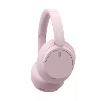 Sony WH-CH720N/ANC/Mufă/BT/roz