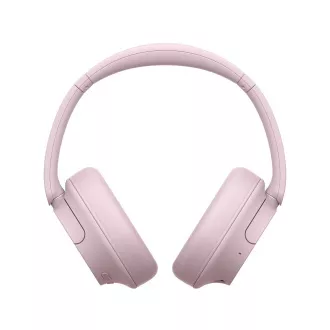 Sony WH-CH720N/ANC/Mufă/BT/roz