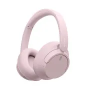 Sony WH-CH720N/ANC/Mufă/BT/roz
