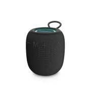 Difuzor Energy Sistem Sunrise negru