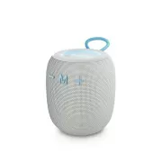 Difuzor Energy Sistem Sunrise alb