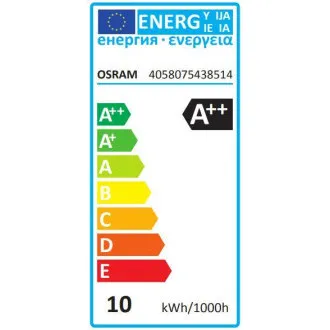 Bec cu LED E27 10,0W 2700K 1521lm Filament de valoare Bec cu LED E27 10,0W 2700K 1521lm Filament de valoare