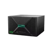 HPE MicroSvr G11 E-2434, 32GB, 2 x 4TB SATA