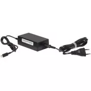Adaptor CA Brother (EC)