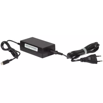 Adaptor CA Brother (EC)