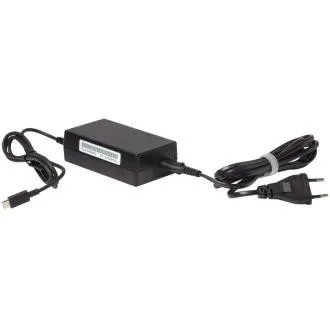 Adaptor CA Brother (EC) Adaptor CA Brother (EC)