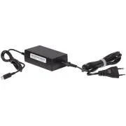 Adaptor CA Brother (EC)