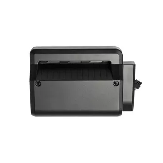 Tăietor automat de etichete Brother PA-CU-005 Tăietor automat de etichete Brother PA-CU-005
