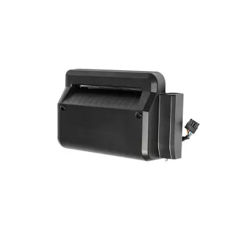 Tăietor automat de etichete Brother PA-CU-005 Tăietor automat de etichete Brother PA-CU-005