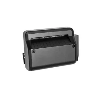 Tăietor automat de etichete Brother PA-CU-005 Tăietor automat de etichete Brother PA-CU-005