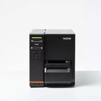 Tăietor automat de etichete Brother PA-CU-005 Tăietor automat de etichete Brother PA-CU-005