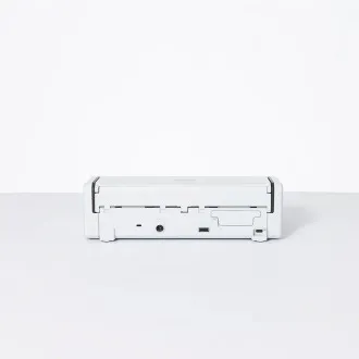 Brother ADS-1800W - Utilizat Brother ADS-1800W - Utilizat