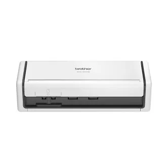 Brother ADS-1800W - Utilizat Brother ADS-1800W - Utilizat