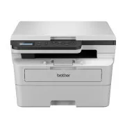Brother/DCP-B7600D/MF/Laser/A4/USB