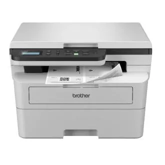 Brother/DCP-B7620DW/MF/Laser/A4/LAN/WiFi/USB Brother/DCP-B7620DW/MF/Laser/A4/LAN/WiFi/USB