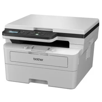 Brother/DCP-B7620DW/MF/Laser/A4/LAN/WiFi/USB Brother/DCP-B7620DW/MF/Laser/A4/LAN/WiFi/USB