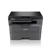 Brother/DCP-L2600D/MF/Laser/A4/USB - Despachetat