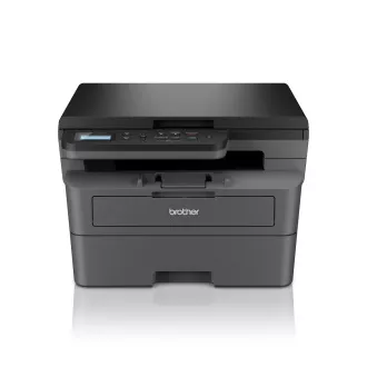 Brother/DCP-L2600D/MF/Laser/A4/USB - Despachetat