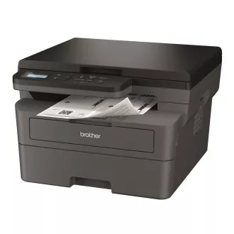 Brother/DCP-L2600D/MF/Laser/A4/USB - Despachetat
