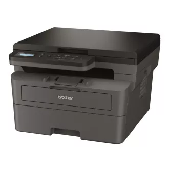 Brother/DCP-L2600D/MF/Laser/A4/USB - Despachetat