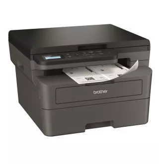 Brother/DCP-L2600D/MF/Laser/A4/USB - Despachetat