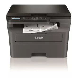 Brother/DCP-L2600D/MF/Laser/A4/USB - Despachetat