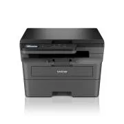 Brother/DCP-L2600D/MF/Laser/A4/USB - Utilizat