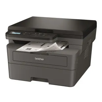 Brother/DCP-L2600D/MF/Laser/A4/USB - Utilizat Brother/DCP-L2600D/MF/Laser/A4/USB - Utilizat