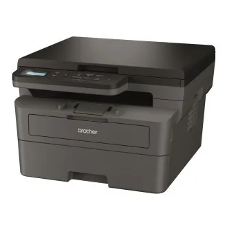 Brother/DCP-L2600D/MF/Laser/A4/USB - Utilizat Brother/DCP-L2600D/MF/Laser/A4/USB - Utilizat
