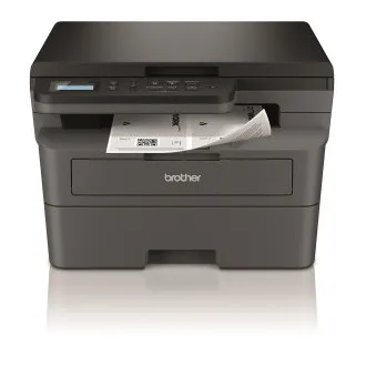 Brother/DCP-L2600D/MF/Laser/A4/USB - Utilizat Brother/DCP-L2600D/MF/Laser/A4/USB - Utilizat