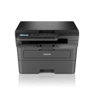 Brother/DCP-L2600D/MF/Laser/A4/USB Brother/DCP-L2600D/MF/Laser/A4/USB