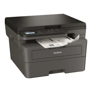 Brother/DCP-L2600D/MF/Laser/A4/USB Brother/DCP-L2600D/MF/Laser/A4/USB
