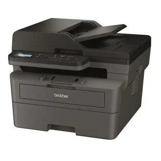 Brother/DCP-L2640DN/MF/Laser/A4/LAN/USB Brother/DCP-L2640DN/MF/Laser/A4/LAN/USB