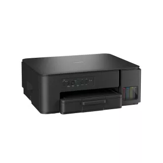 Brother/DCP-T430W/MF/Cerneală/A4/WiFi/USB