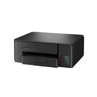 Brother/DCP-T430W/MF/Cerneală/A4/WiFi/USB Brother/DCP-T430W/MF/Cerneală/A4/WiFi/USB