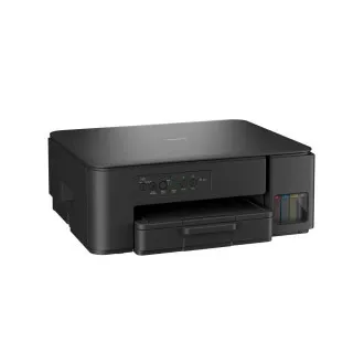 Brother/DCP-T430W/MF/Cerneală/A4/WiFi/USB Brother/DCP-T430W/MF/Cerneală/A4/WiFi/USB