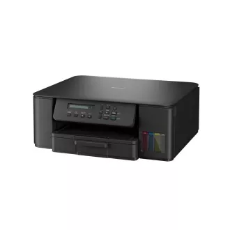Brother/DCP-T530DW/MF/Cerneală/A4/WiFi/USB