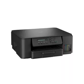 Brother/DCP-T530DW/MF/Cerneală/A4/WiFi/USB