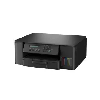 Brother/DCP-T530DW/MF/Cerneală/A4/WiFi/USB Brother/DCP-T530DW/MF/Cerneală/A4/WiFi/USB