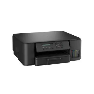 Brother/DCP-T530DW/MF/Cerneală/A4/WiFi/USB Brother/DCP-T530DW/MF/Cerneală/A4/WiFi/USB